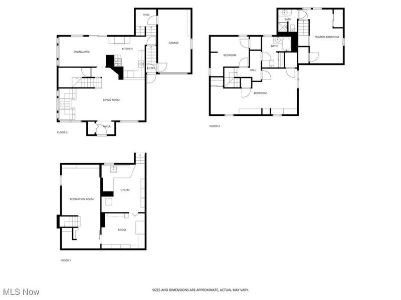 25324 Hall Drive, Westlake, OH 44145 Photo 44