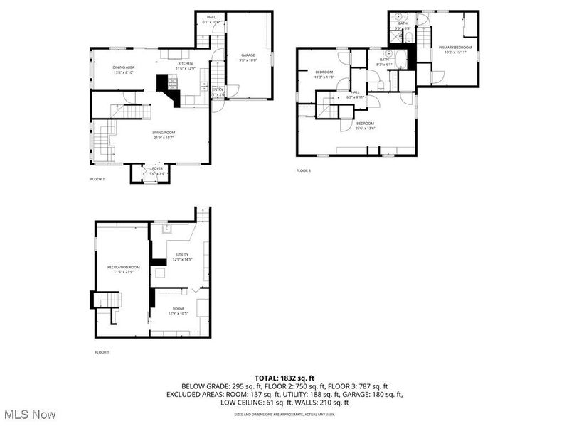 25324 Hall Drive, Westlake, OH 44145 Photo 45