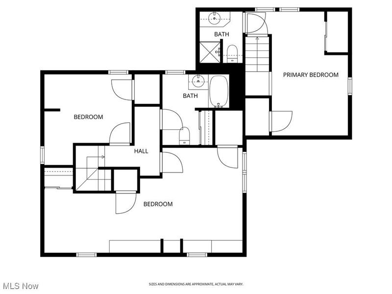 25324 Hall Drive, Westlake, OH 44145 Photo 49