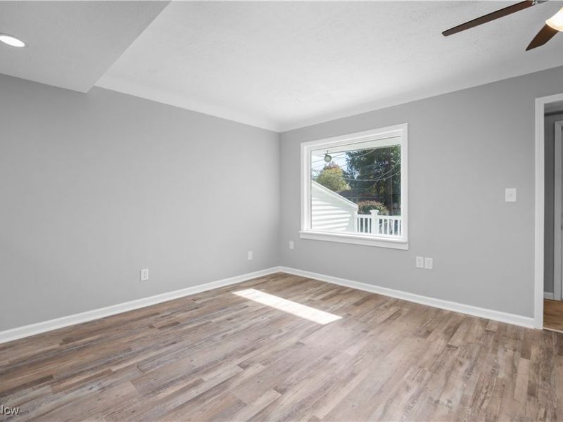 25324 Hall Drive, Westlake, OH 44145 Photo 5