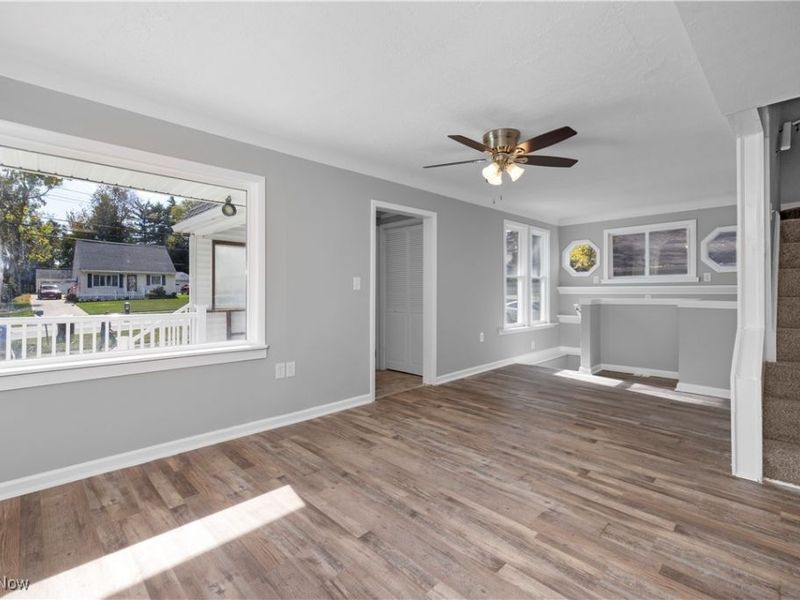 25324 Hall Drive, Westlake, OH 44145 Photo 6