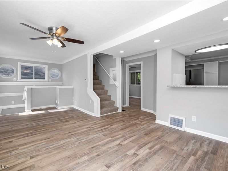 25324 Hall Drive, Westlake, OH 44145 Photo 7