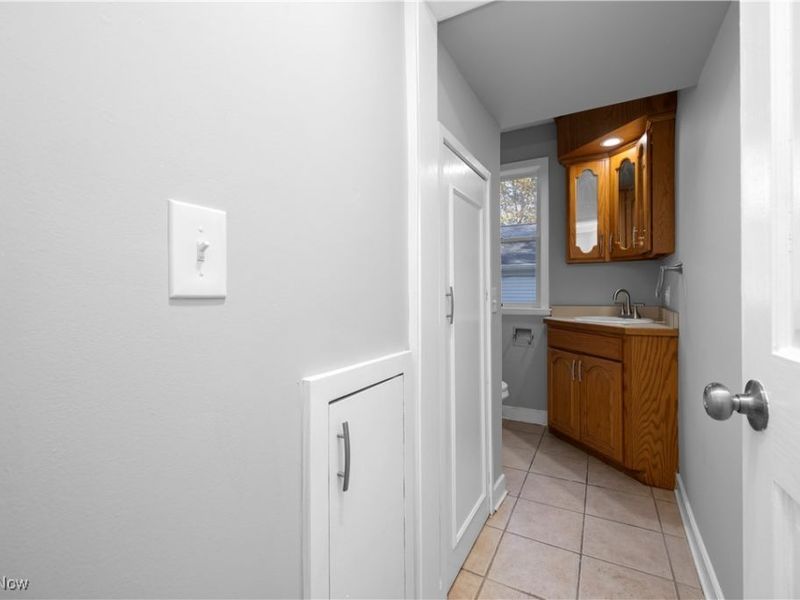 25324 Hall Drive, Westlake, OH 44145 Photo 9