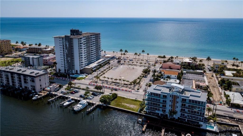 3111 N Ocean Dr, Unit 812, Hollywood, FL 33019 Photo
