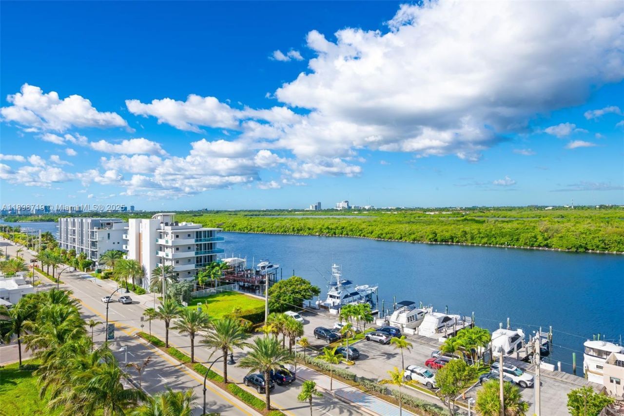 3111 N Ocean Dr, Unit 812, Hollywood, FL 33019 Photo