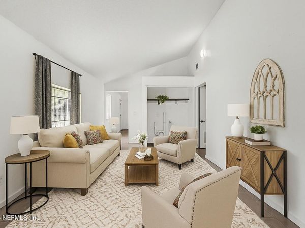 2155 BELVEDERE Street, Jacksonville, FL 32208