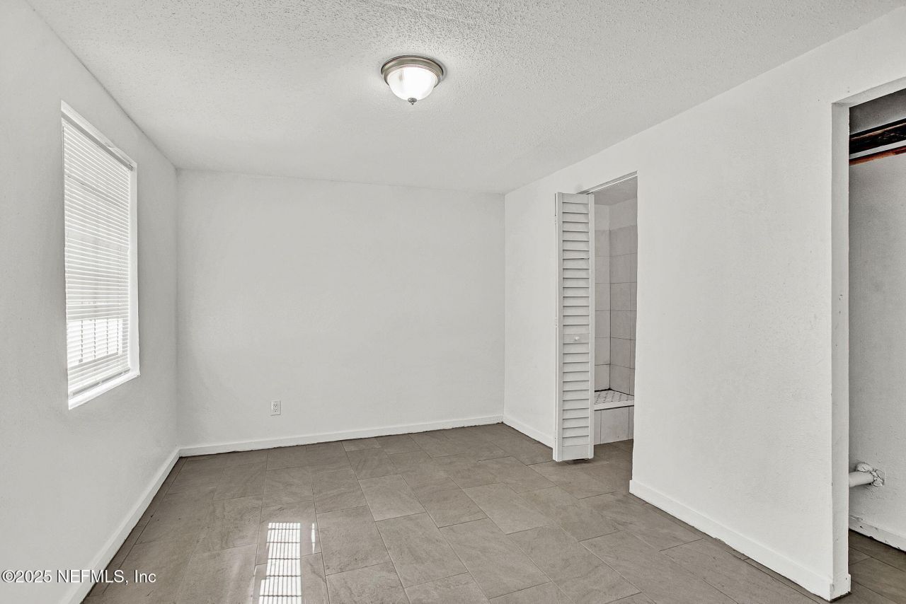 2155 Belvedere Street, Jacksonville, FL 32208 Photo
