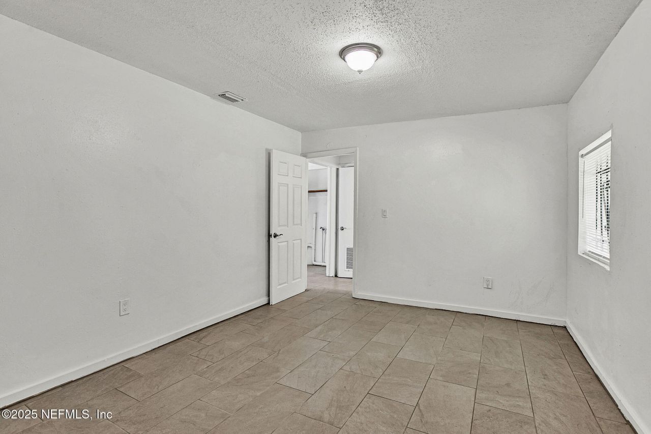 2155 Belvedere Street, Jacksonville, FL 32208 Photo