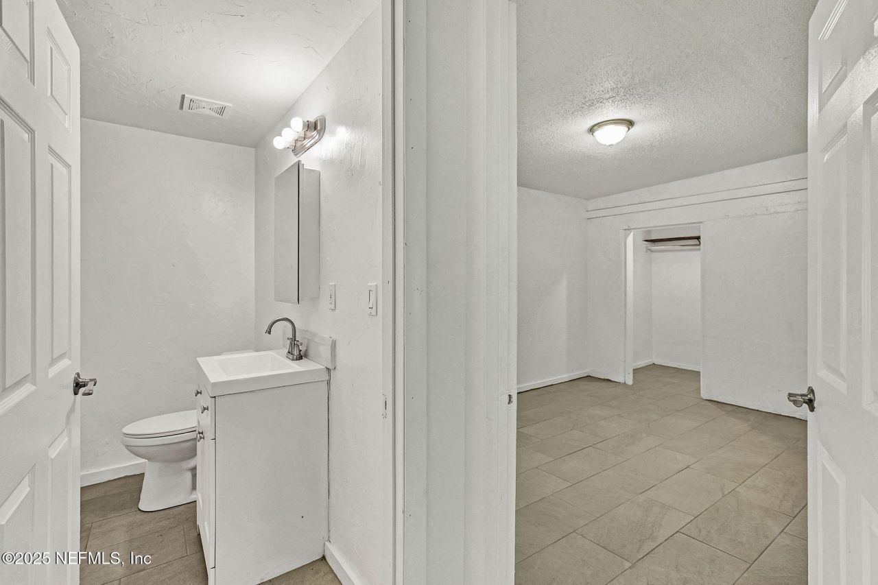 2155 Belvedere Street, Jacksonville, FL 32208 Photo