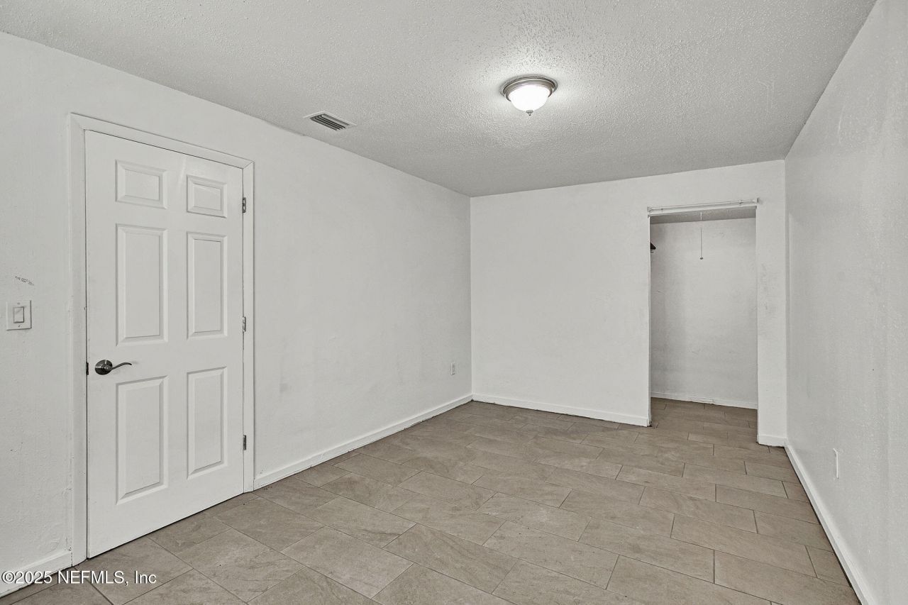 2155 Belvedere Street, Jacksonville, FL 32208 Photo
