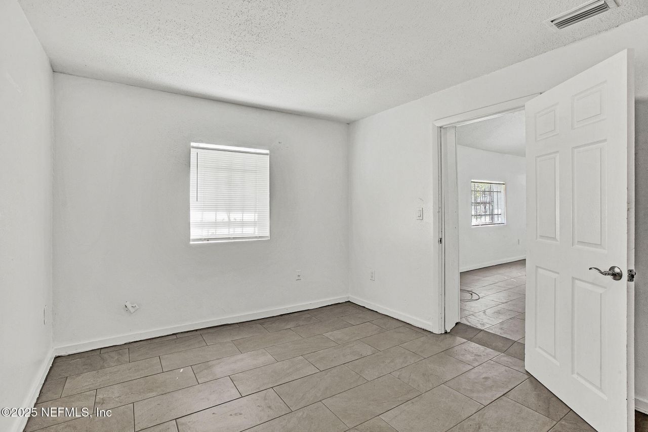 2155 Belvedere Street, Jacksonville, FL 32208 Photo