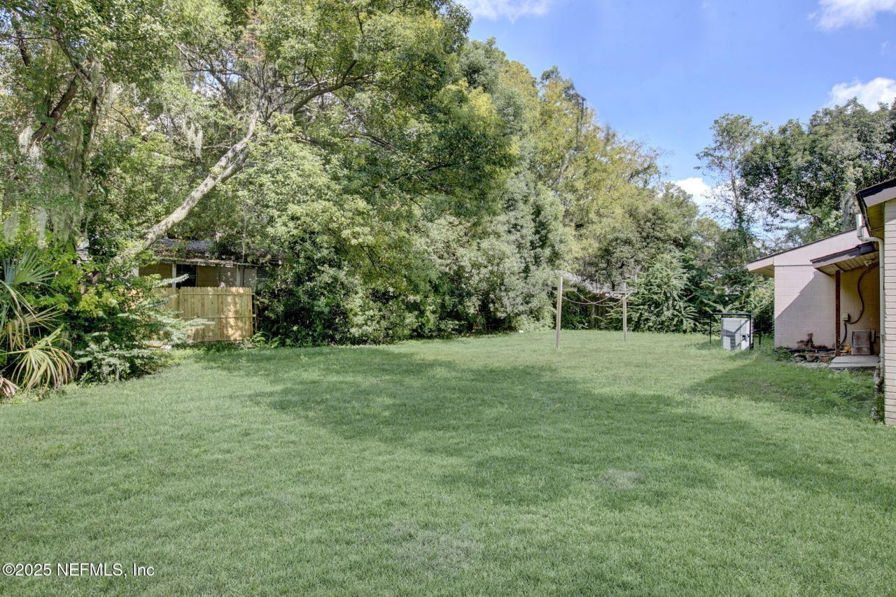 2155 Belvedere Street, Jacksonville, FL 32208 Photo