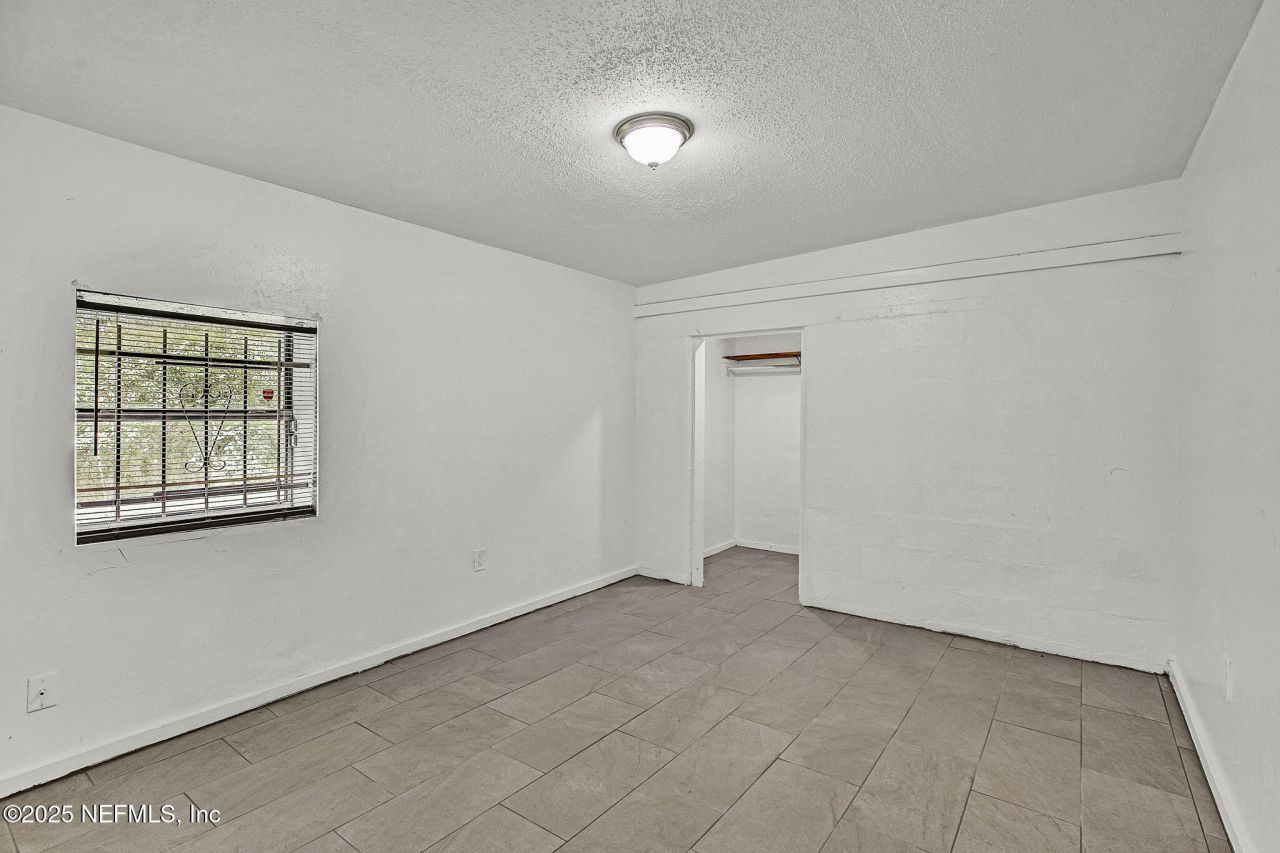 2155 Belvedere Street, Jacksonville, FL 32208 Photo