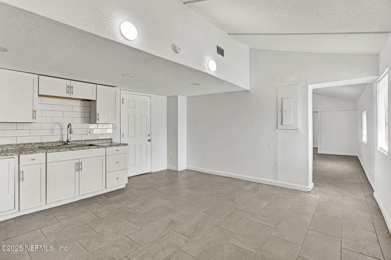 2155 Belvedere Street, Jacksonville, FL 32208 Photo