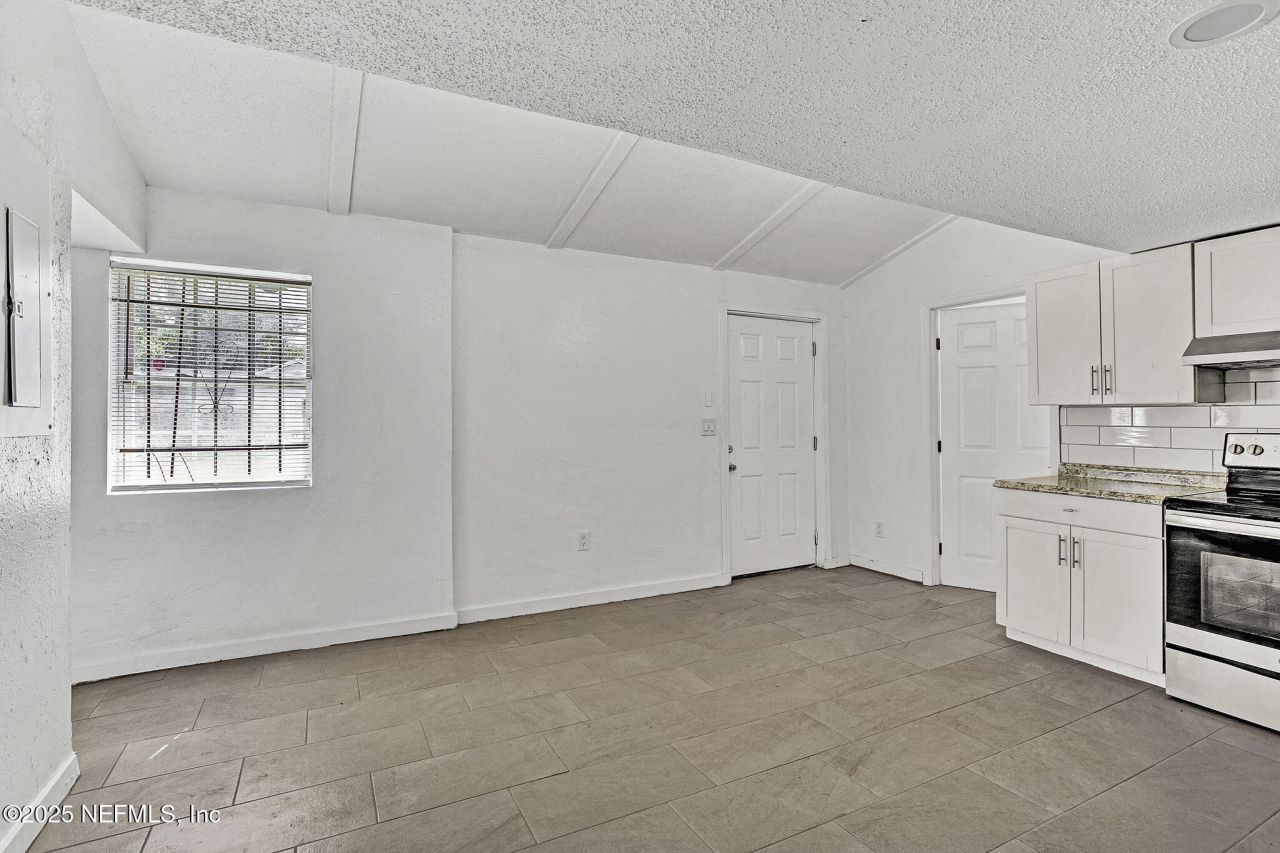 2155 Belvedere Street, Jacksonville, FL 32208 Photo