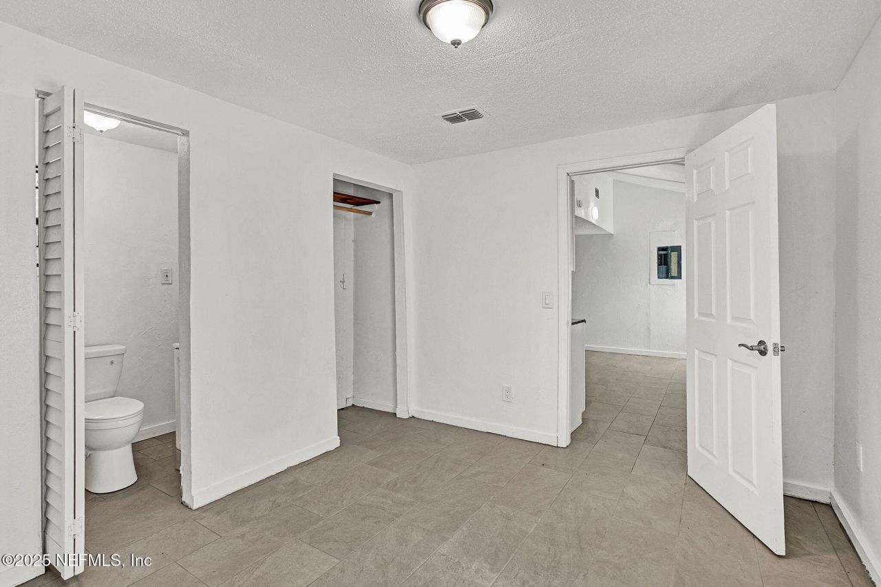 2155 Belvedere Street, Jacksonville, FL 32208 Photo