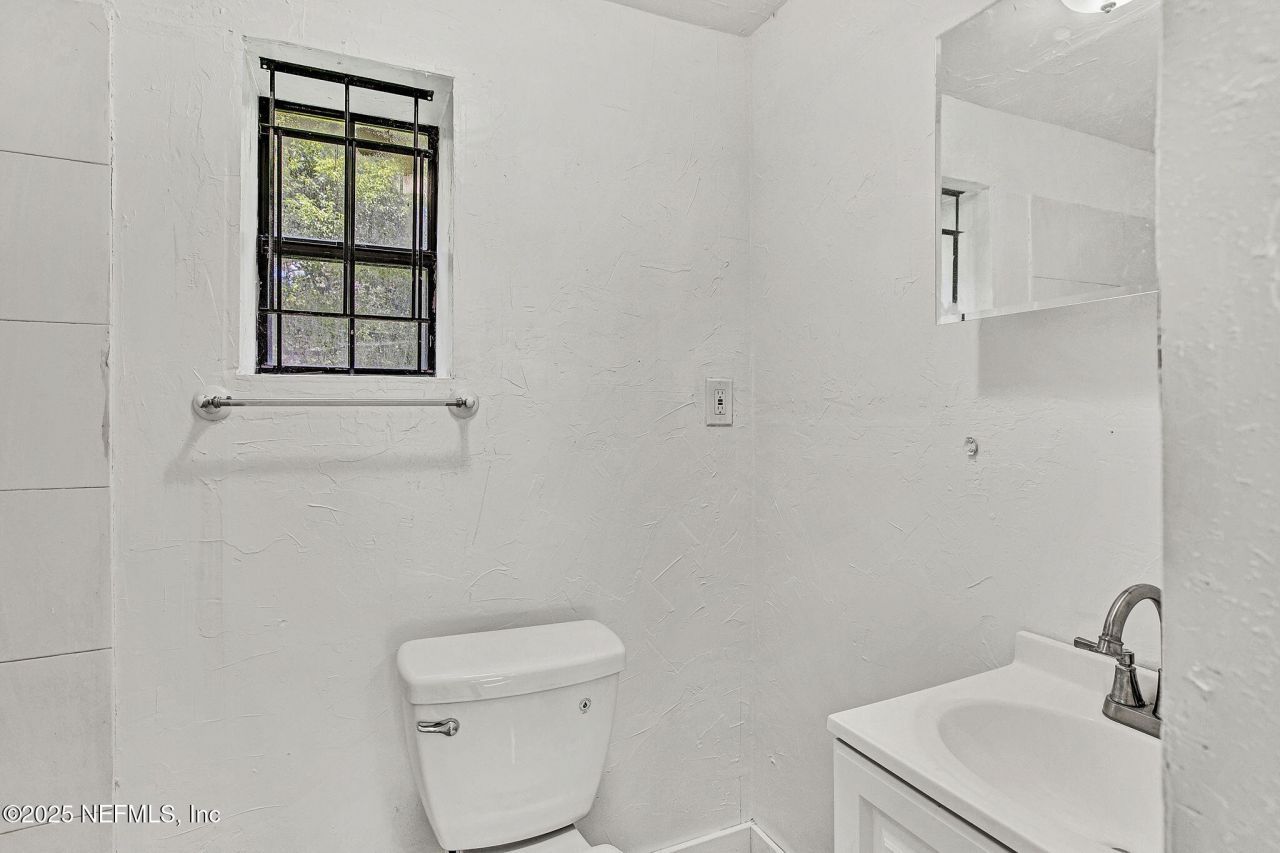 2155 Belvedere Street, Jacksonville, FL 32208 Photo