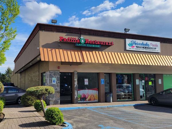 472 Suffolk Avenue, Unit A, Brentwood, NY 11717