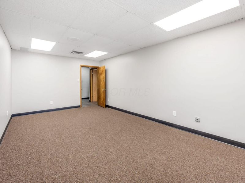 1025 Concord Avenue, Unit Entire Bui, Columbus, OH 43212 Photo 10