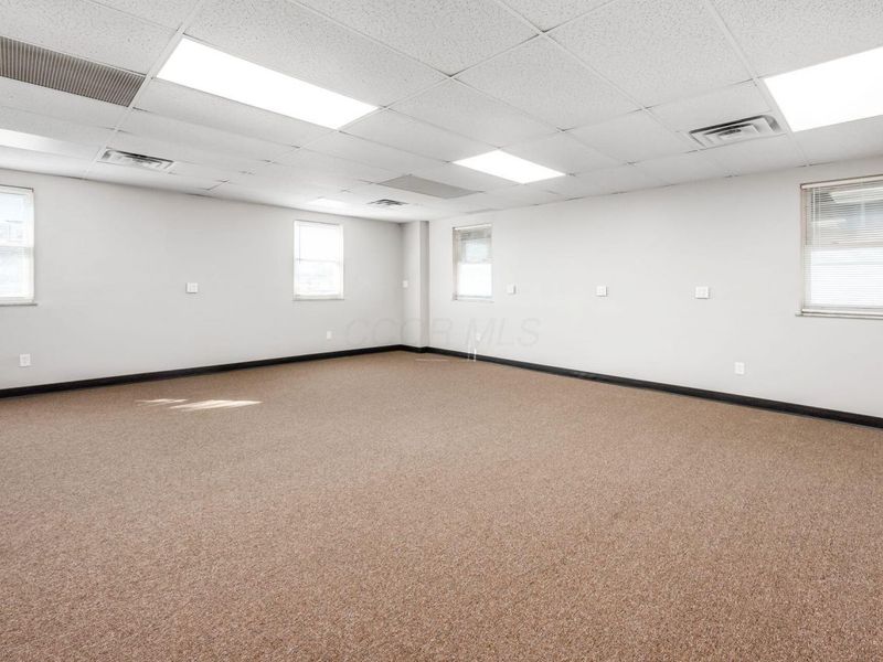 1025 Concord Avenue, Unit Entire Bui, Columbus, OH 43212 Photo 13