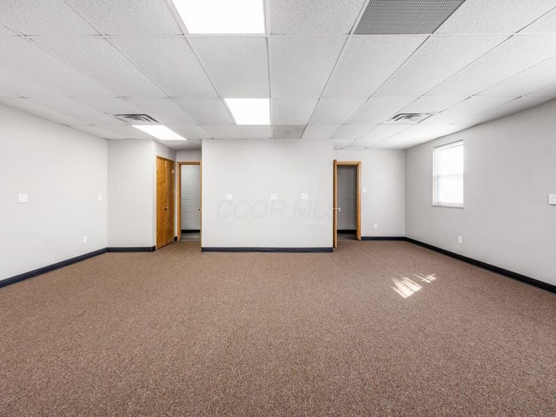 1025 Concord Avenue, Unit Entire Bui, Columbus, OH 43212 Photo 14