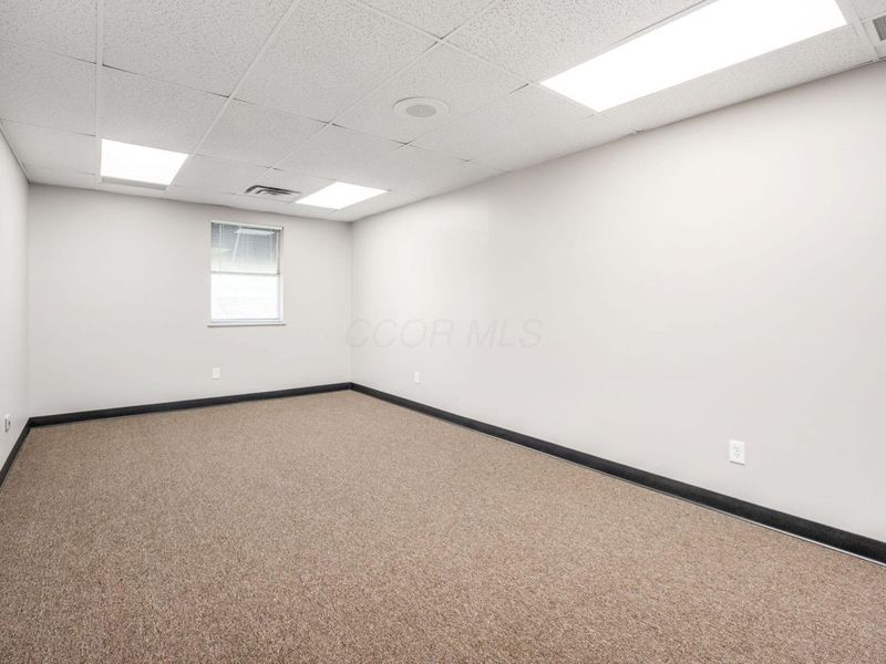 1025 Concord Avenue, Unit Entire Bui, Columbus, OH 43212 Photo 23