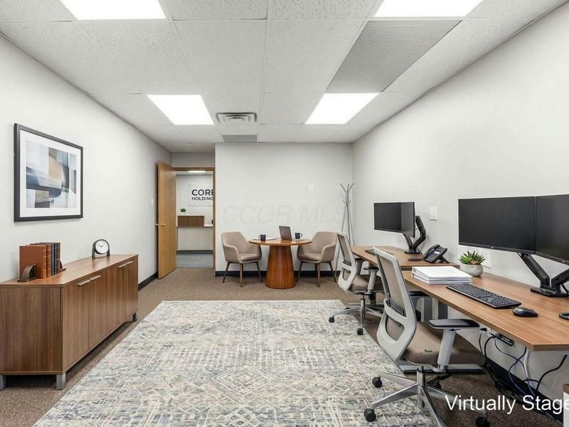 1025 Concord Avenue, Unit Entire Bui, Columbus, OH 43212 Photo 6
