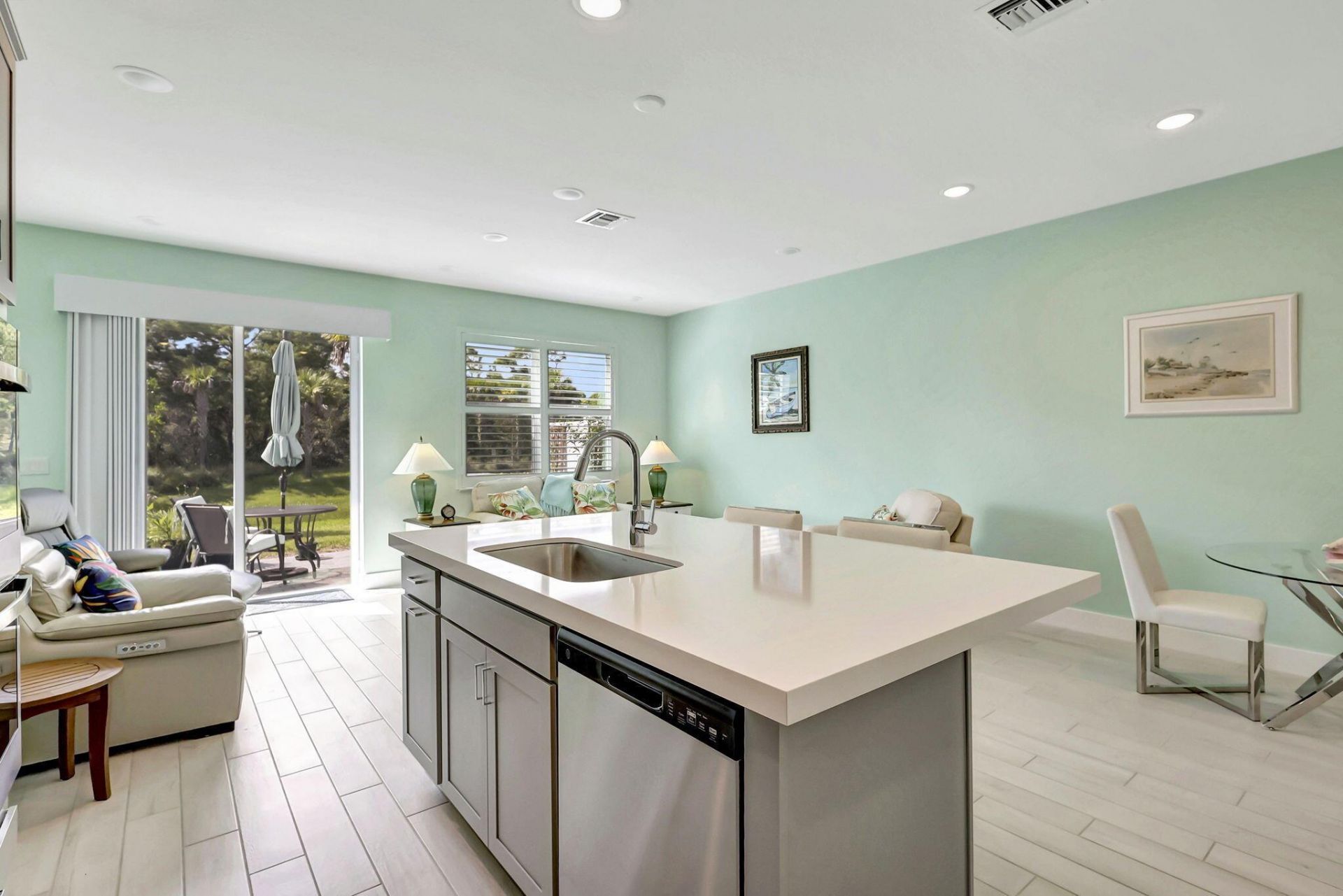 1404 Gopher Terrace, Stuart, FL 34994 Photo