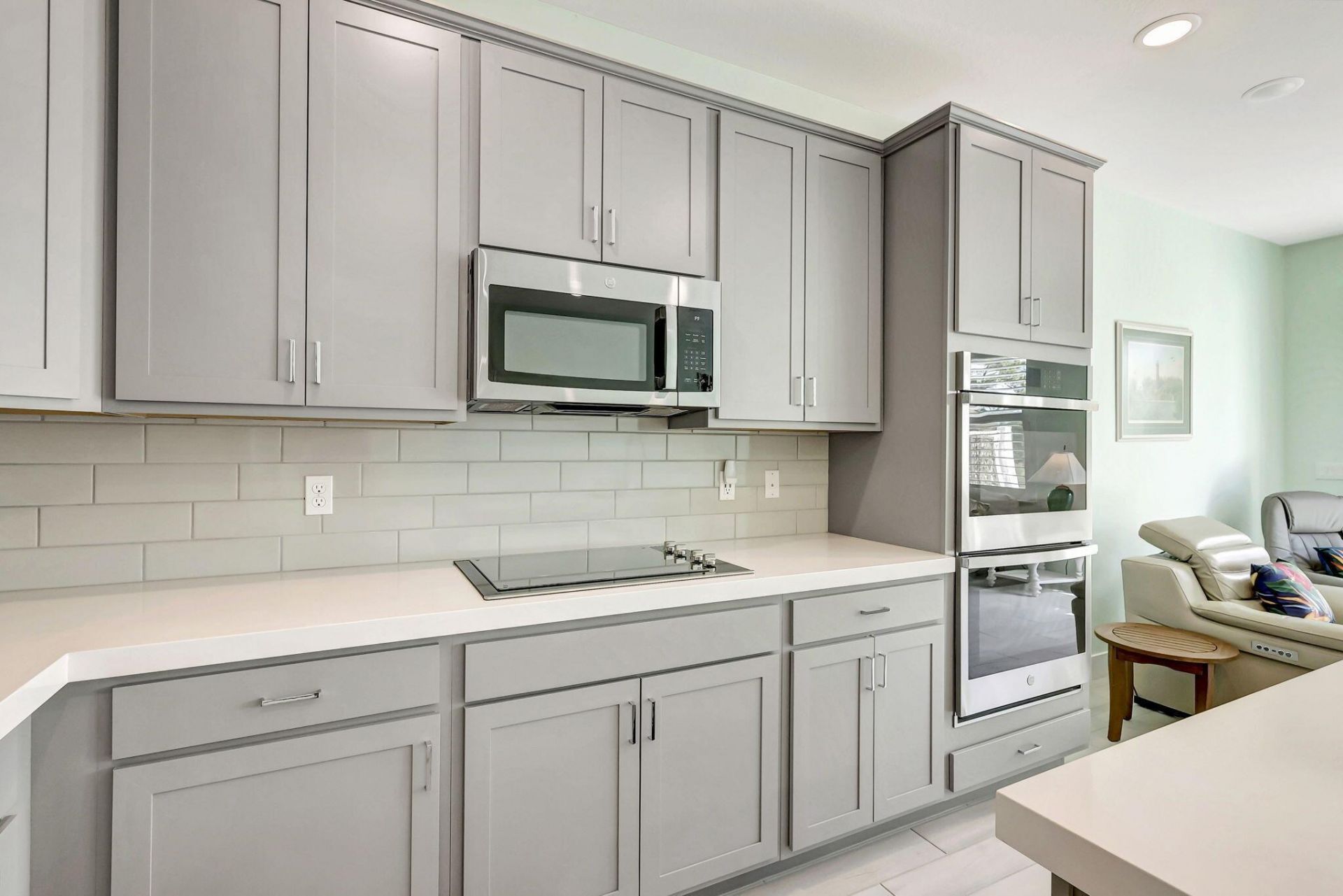 1404 Gopher Terrace, Stuart, FL 34994 Photo