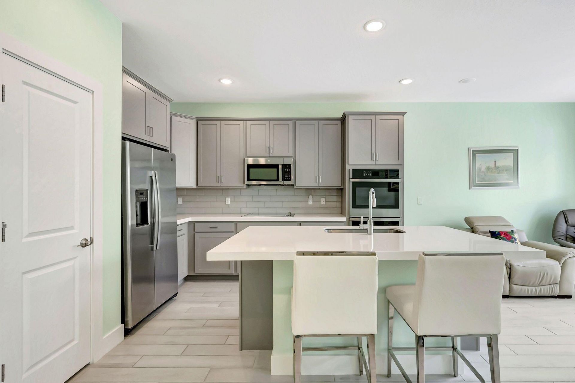 1404 Gopher Terrace, Stuart, FL 34994 Photo