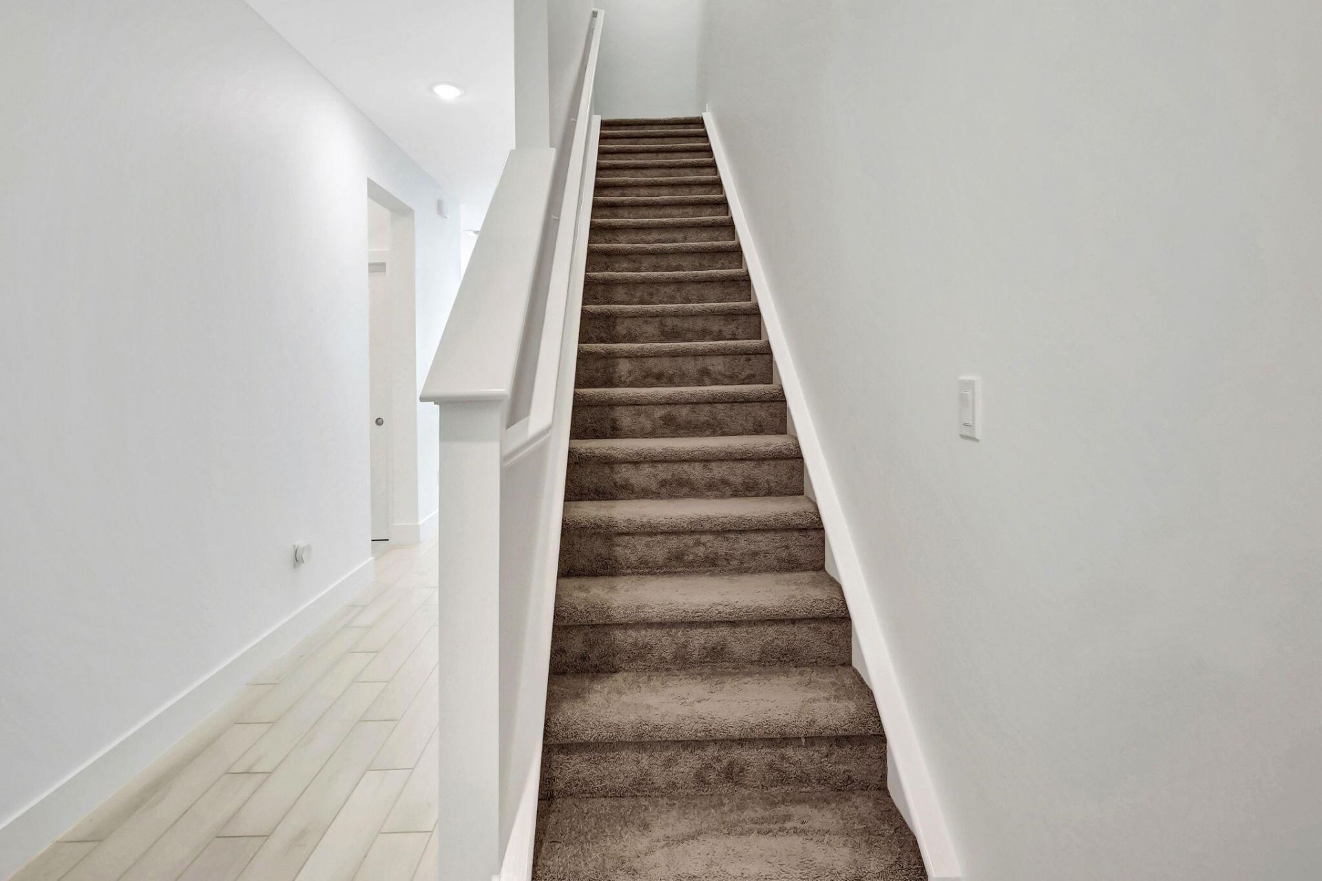 1404 Gopher Terrace, Stuart, FL 34994 Photo