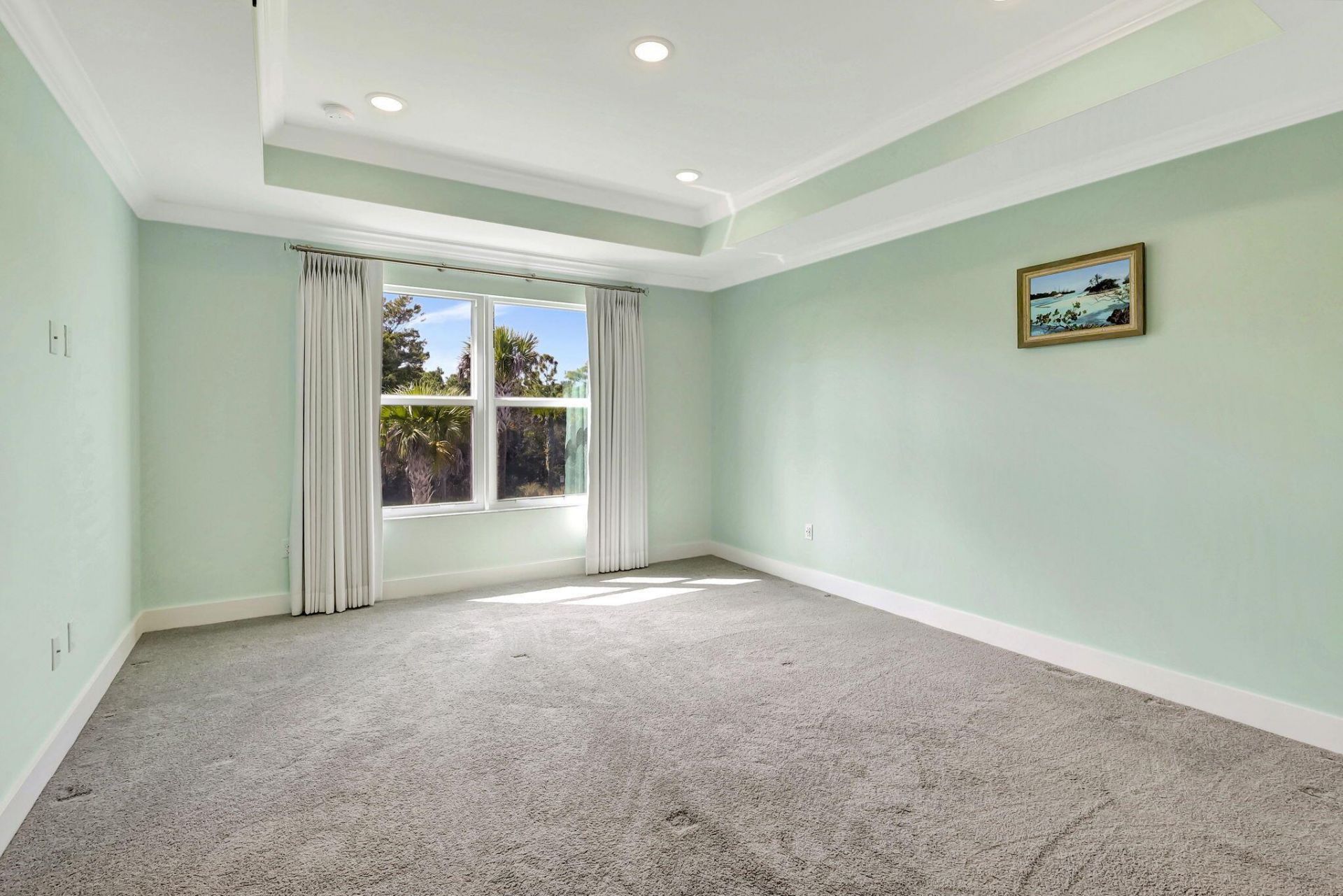 1404 Gopher Terrace, Stuart, FL 34994 Photo