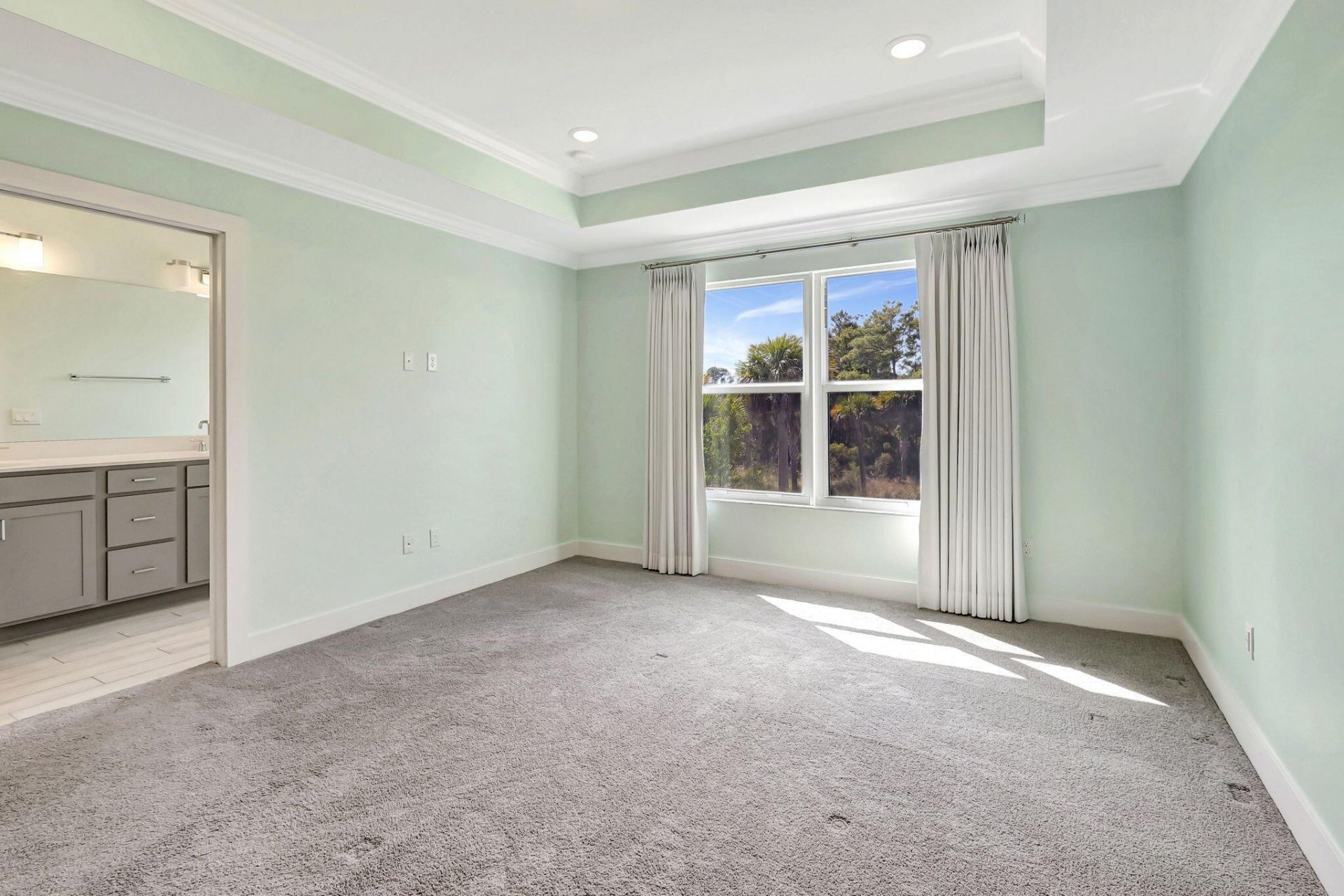 1404 Gopher Terrace, Stuart, FL 34994 Photo