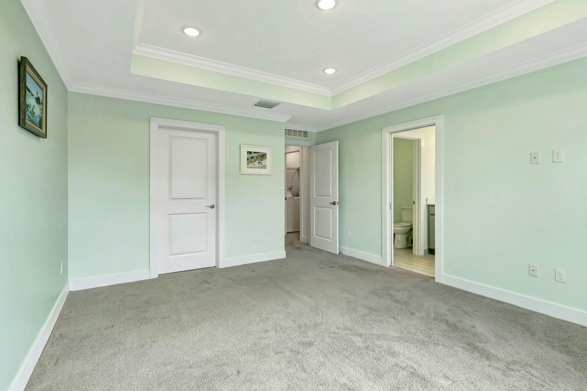 1404 Gopher Terrace, Stuart, FL 34994 Photo