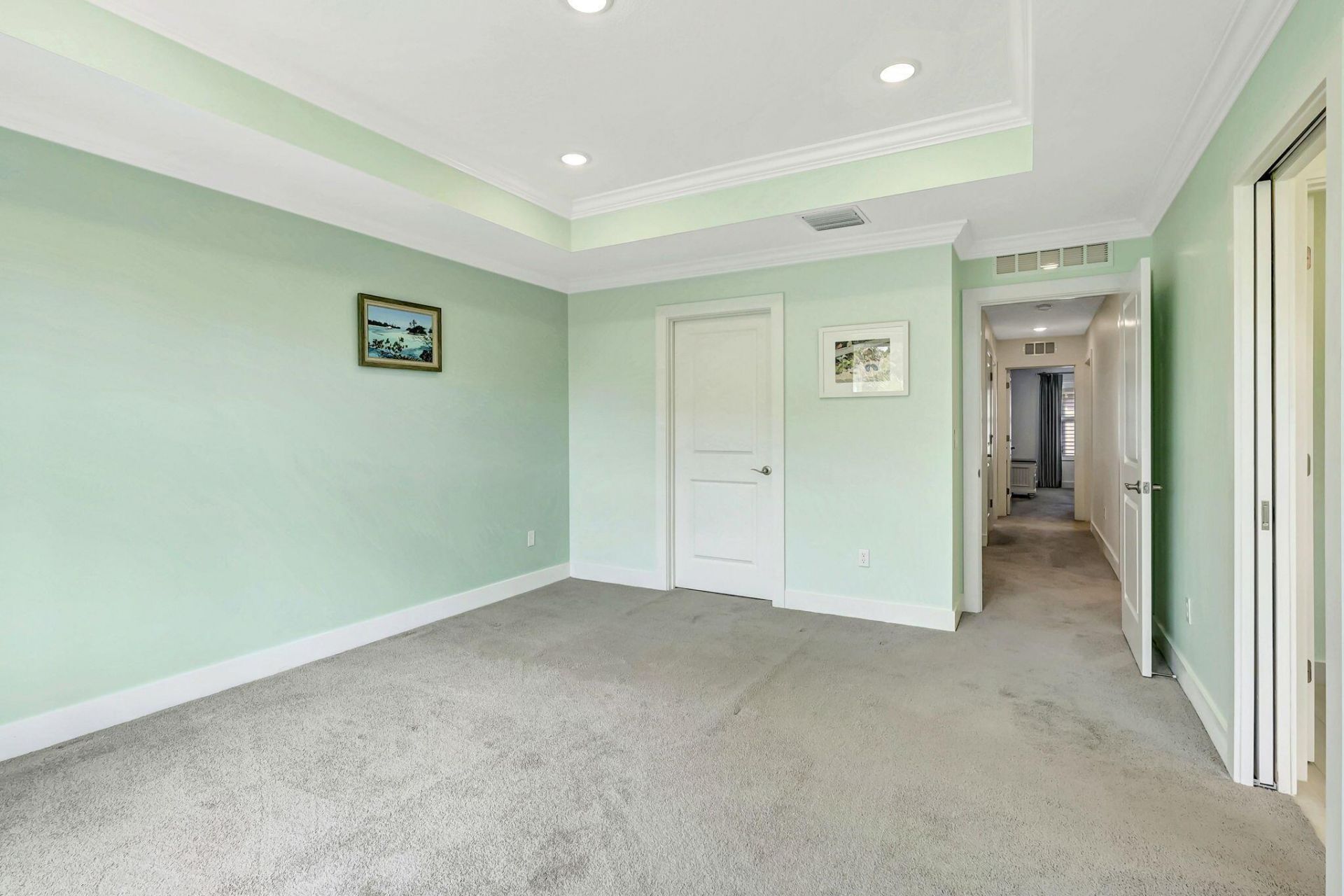 1404 Gopher Terrace, Stuart, FL 34994 Photo