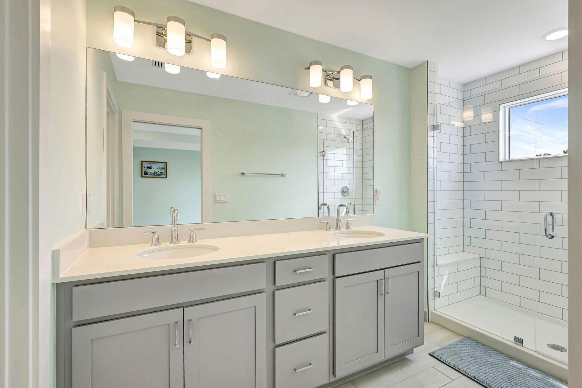 1404 Gopher Terrace, Stuart, FL 34994 Photo