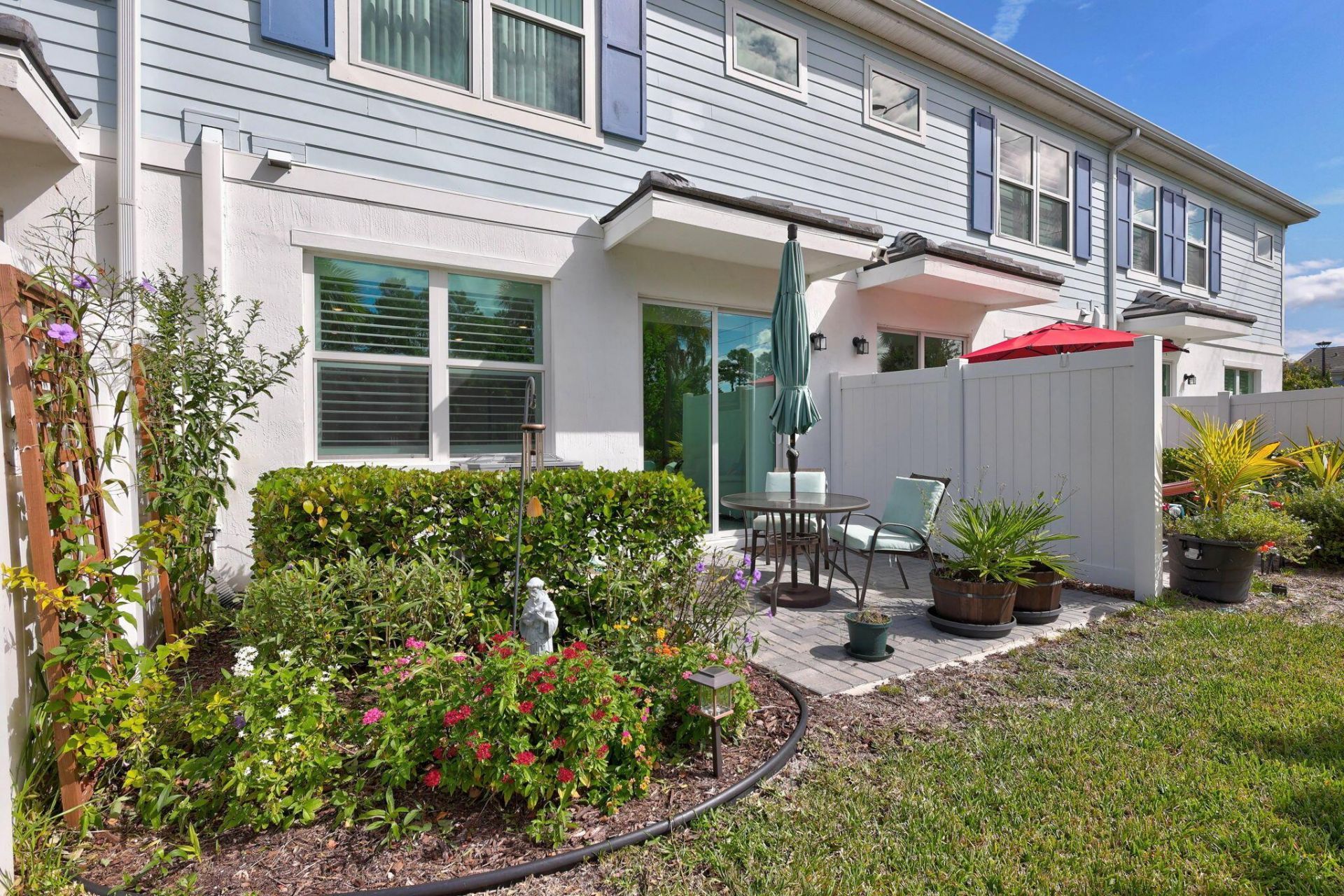 1404 Gopher Terrace, Stuart, FL 34994 Photo
