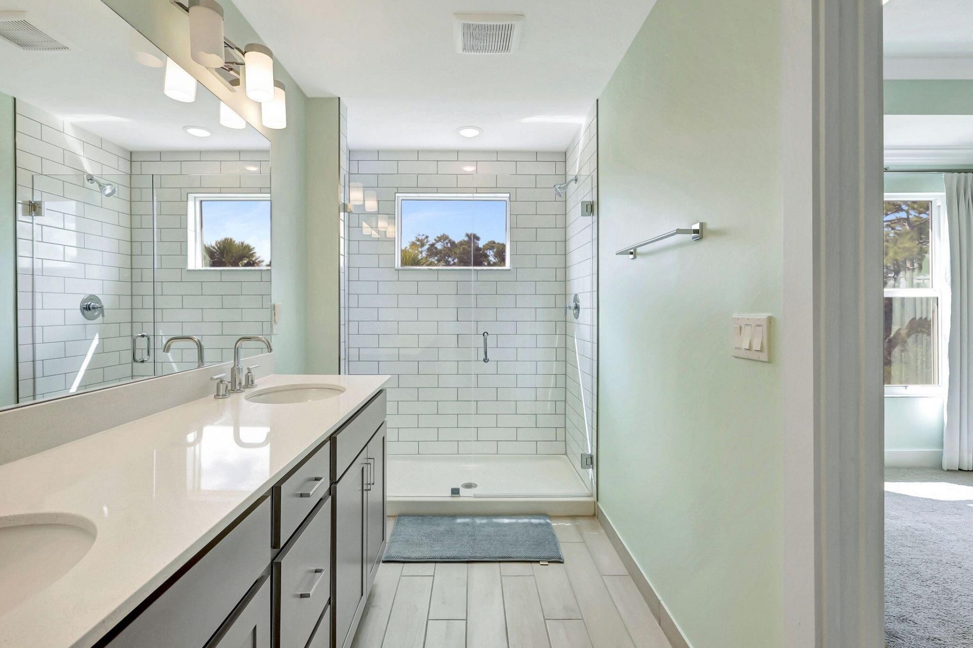 1404 Gopher Terrace, Stuart, FL 34994 Photo