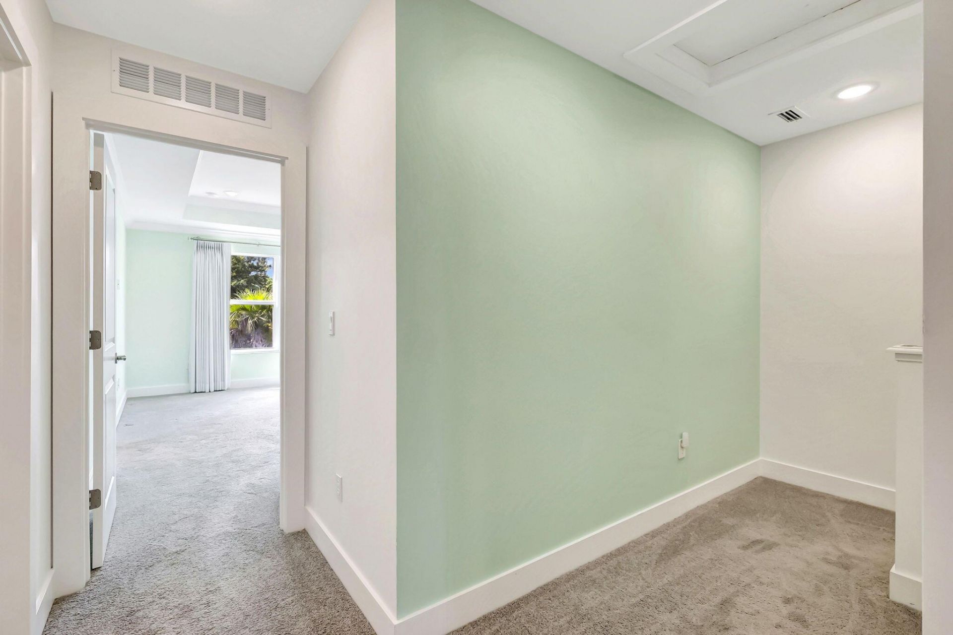 1404 Gopher Terrace, Stuart, FL 34994 Photo