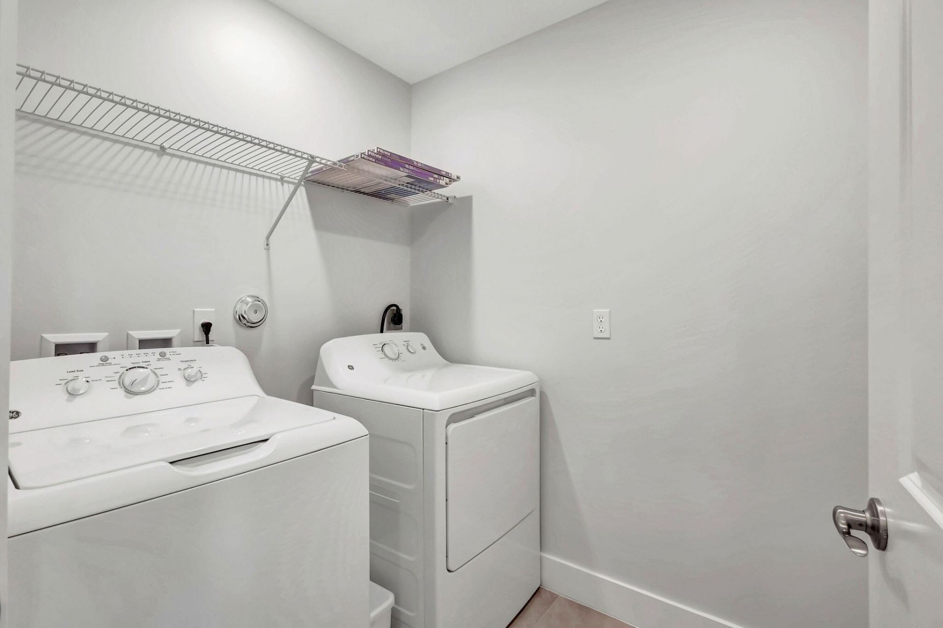 1404 Gopher Terrace, Stuart, FL 34994 Photo