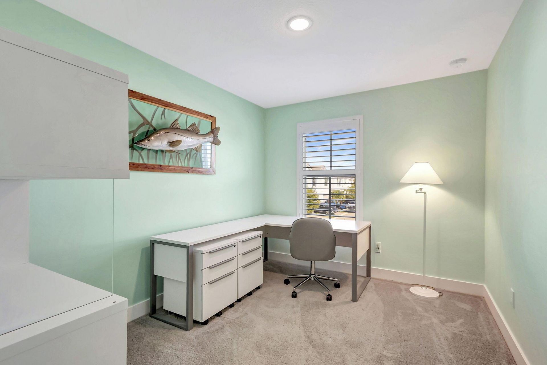 1404 Gopher Terrace, Stuart, FL 34994 Photo