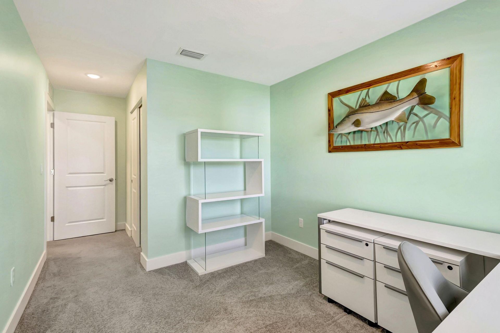 1404 Gopher Terrace, Stuart, FL 34994 Photo