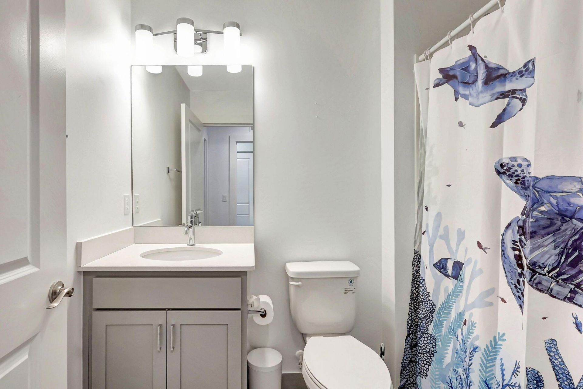 1404 Gopher Terrace, Stuart, FL 34994 Photo