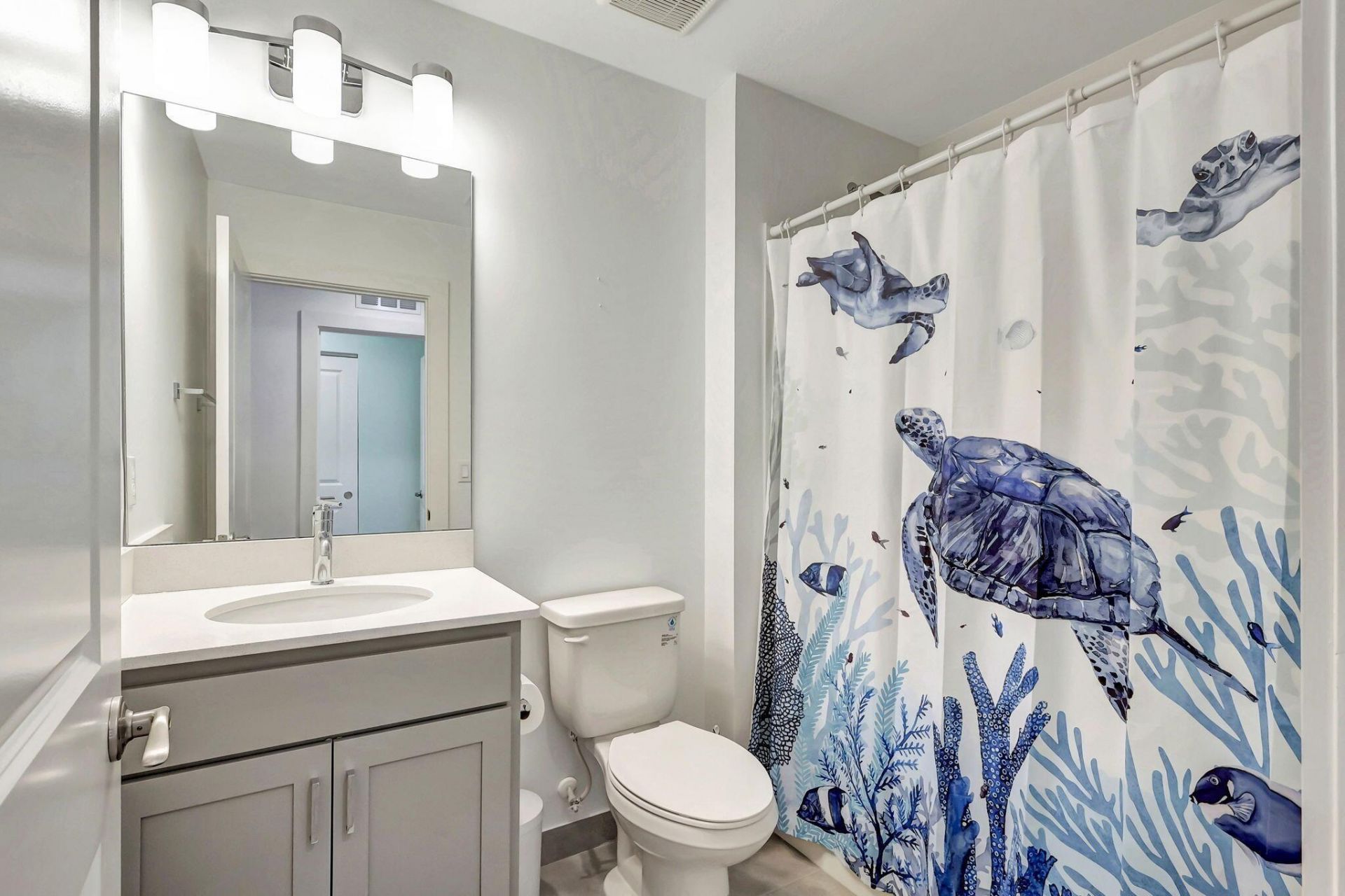 1404 Gopher Terrace, Stuart, FL 34994 Photo