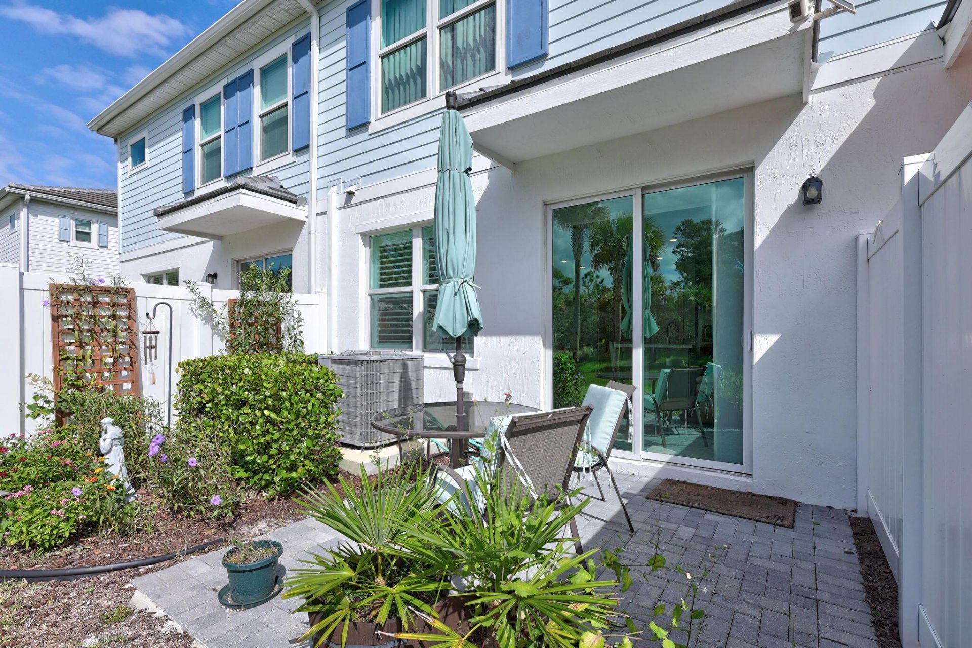 1404 Gopher Terrace, Stuart, FL 34994 Photo