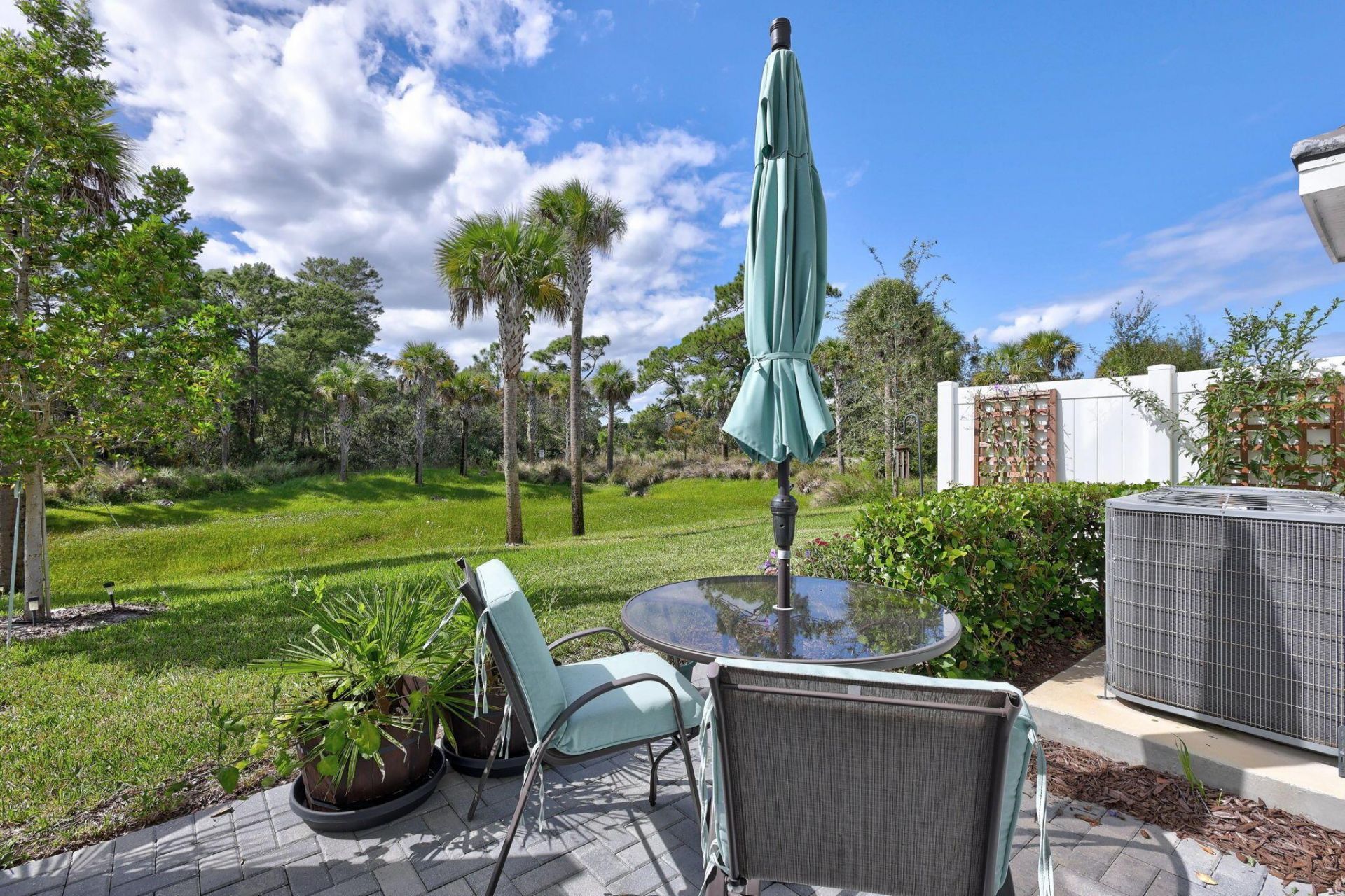1404 Gopher Terrace, Stuart, FL 34994 Photo