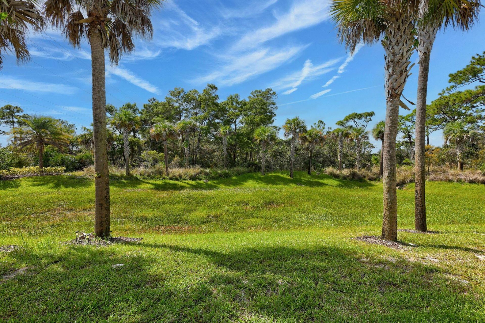 1404 Gopher Terrace, Stuart, FL 34994 Photo