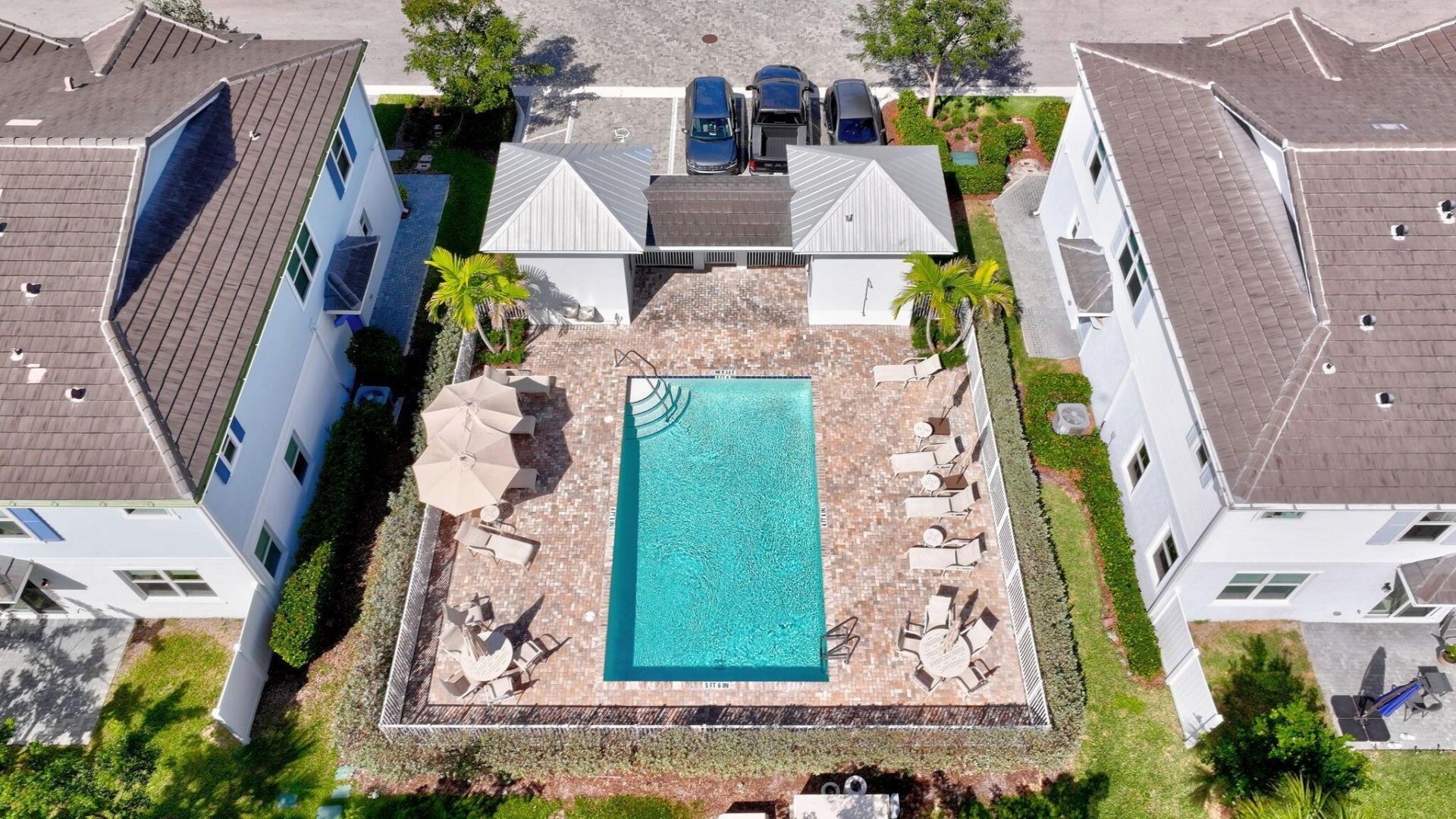 1404 Gopher Terrace, Stuart, FL 34994 Photo