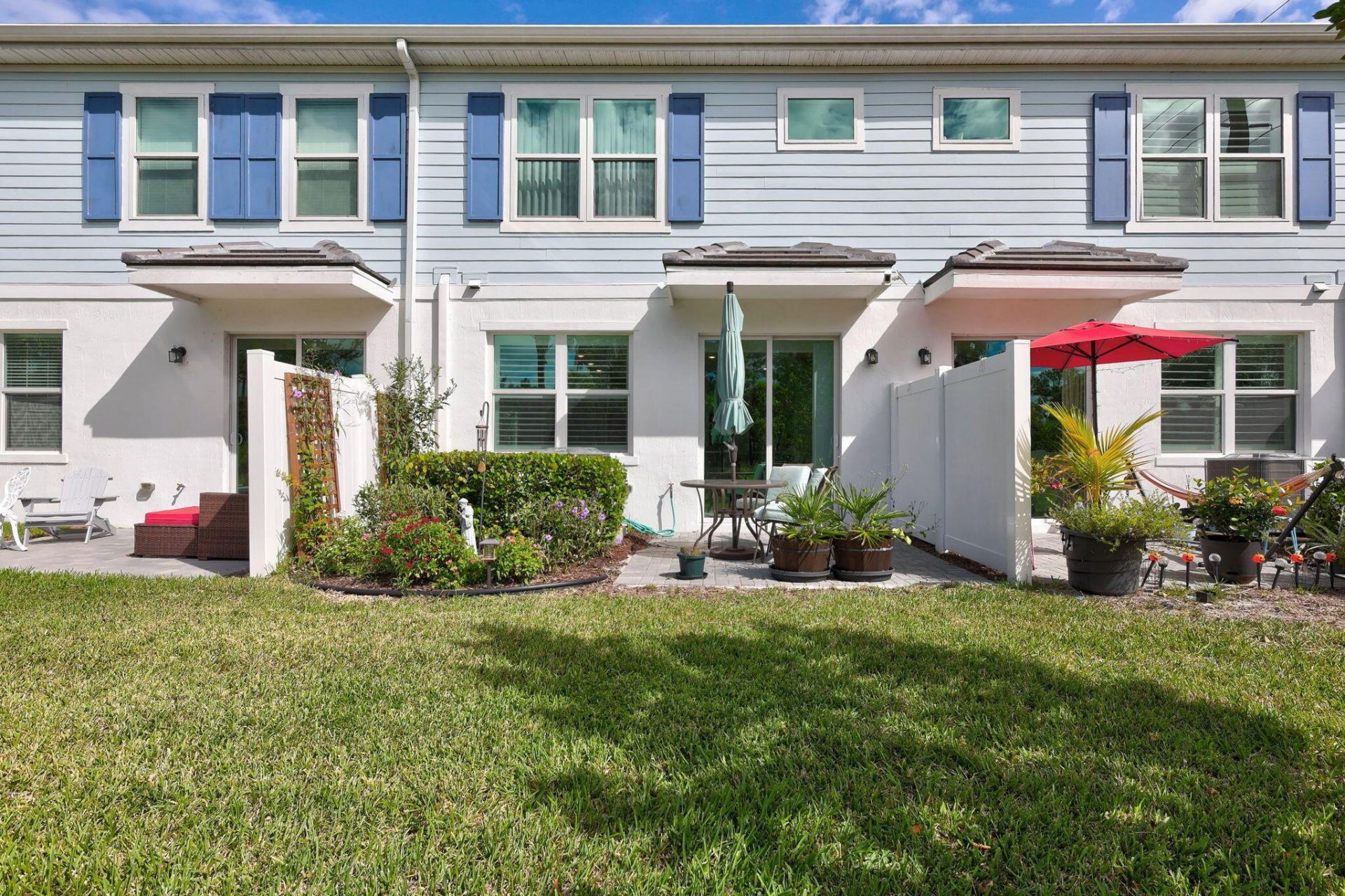 1404 Gopher Terrace, Stuart, FL 34994 Photo