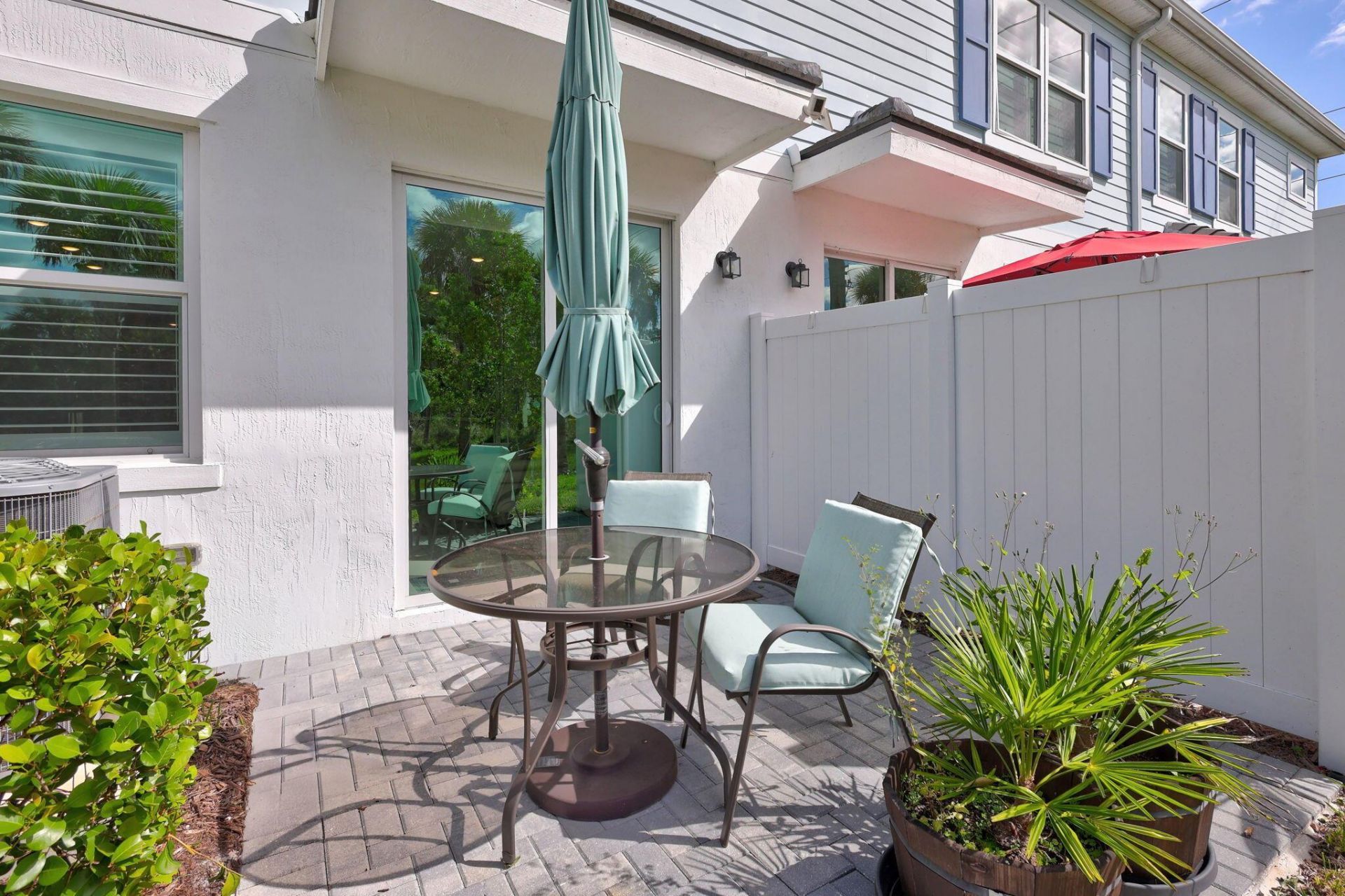 1404 Gopher Terrace, Stuart, FL 34994 Photo